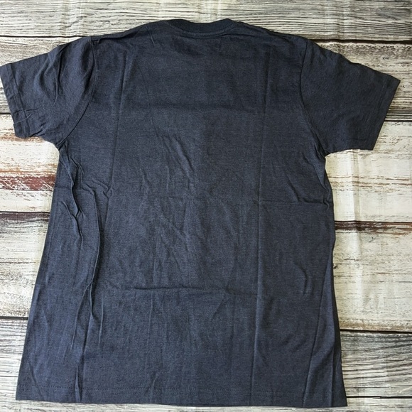 California Republic T-Shirt Men's Size Medium - Picture 2 of 10